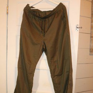 NWT - Mens Casual Pants